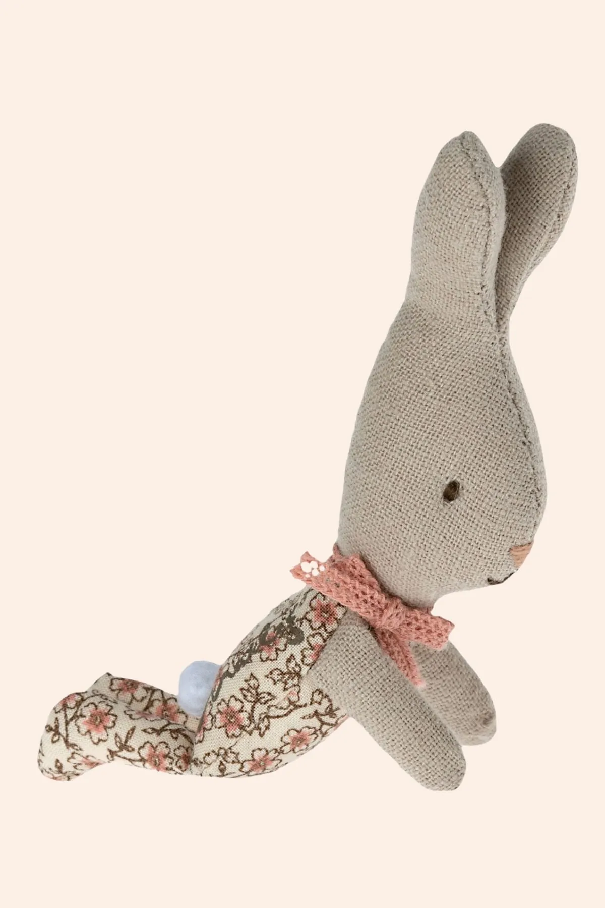 Maileg - Rabbit My - Rose