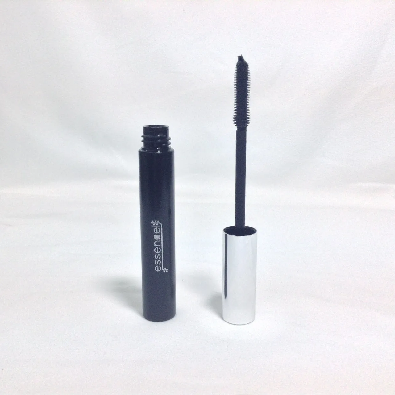 Mascara Waterproof