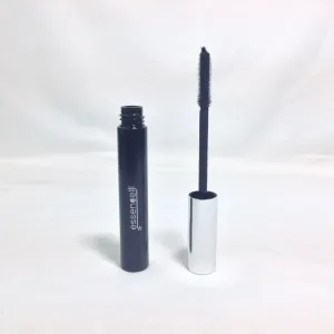 Mascara Waterproof