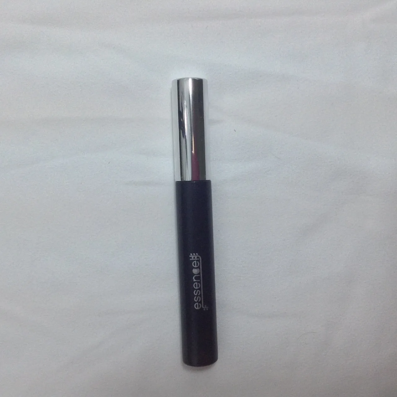 Mascara Waterproof