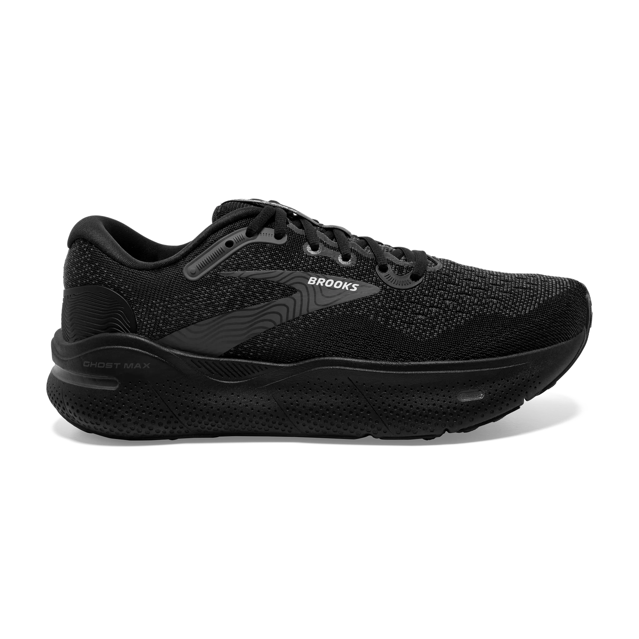 Men's Ghost Max