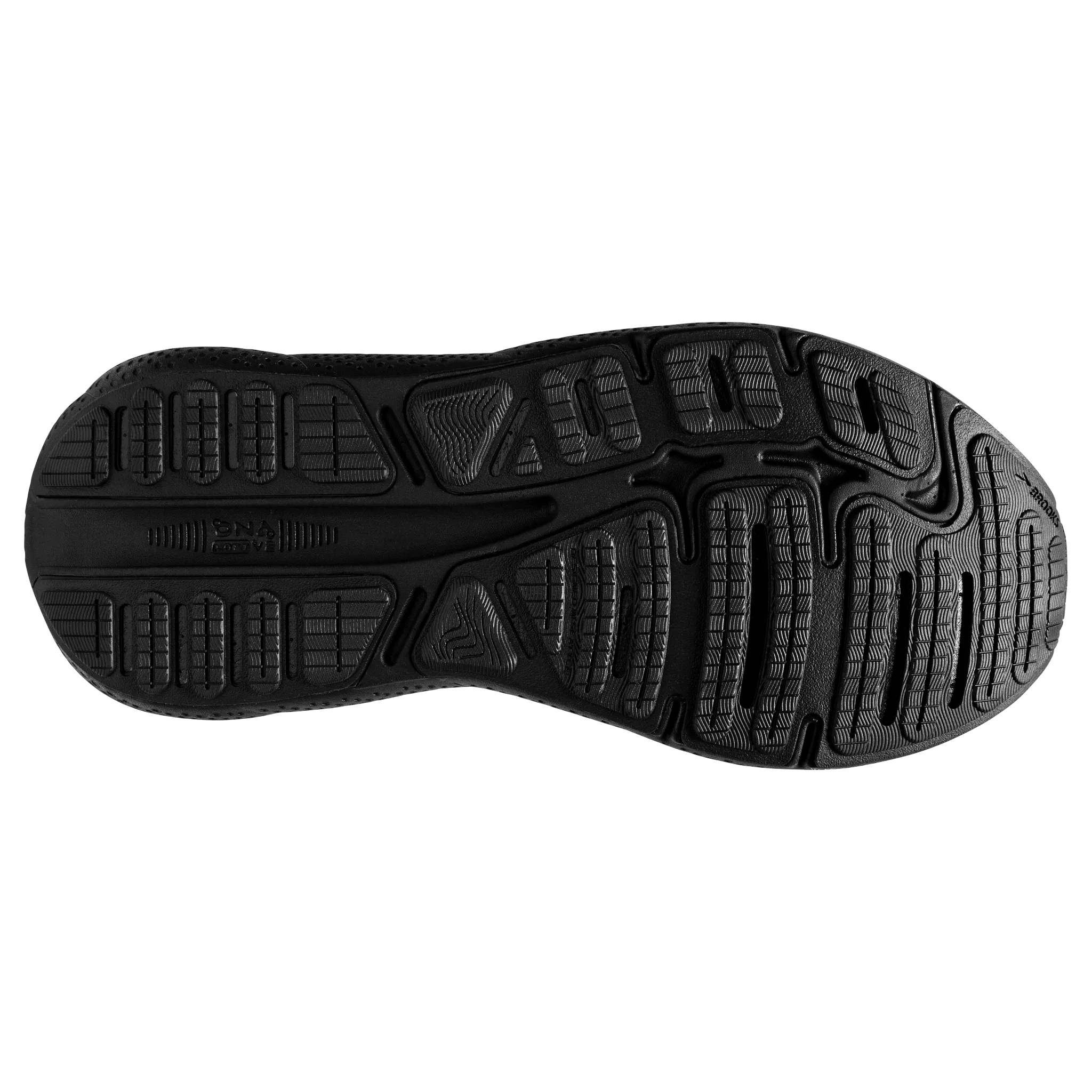 Men's Ghost Max