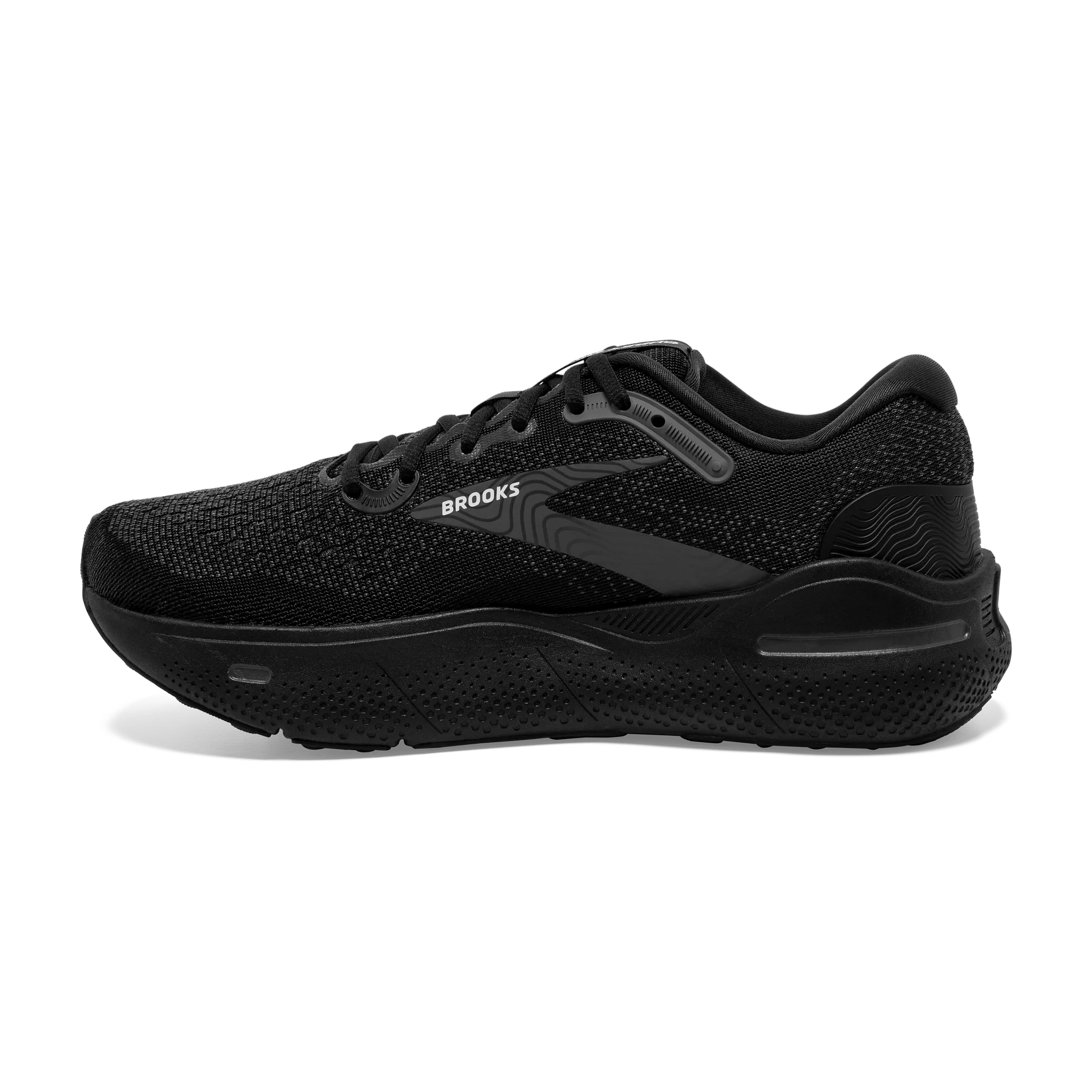 Men's Ghost Max
