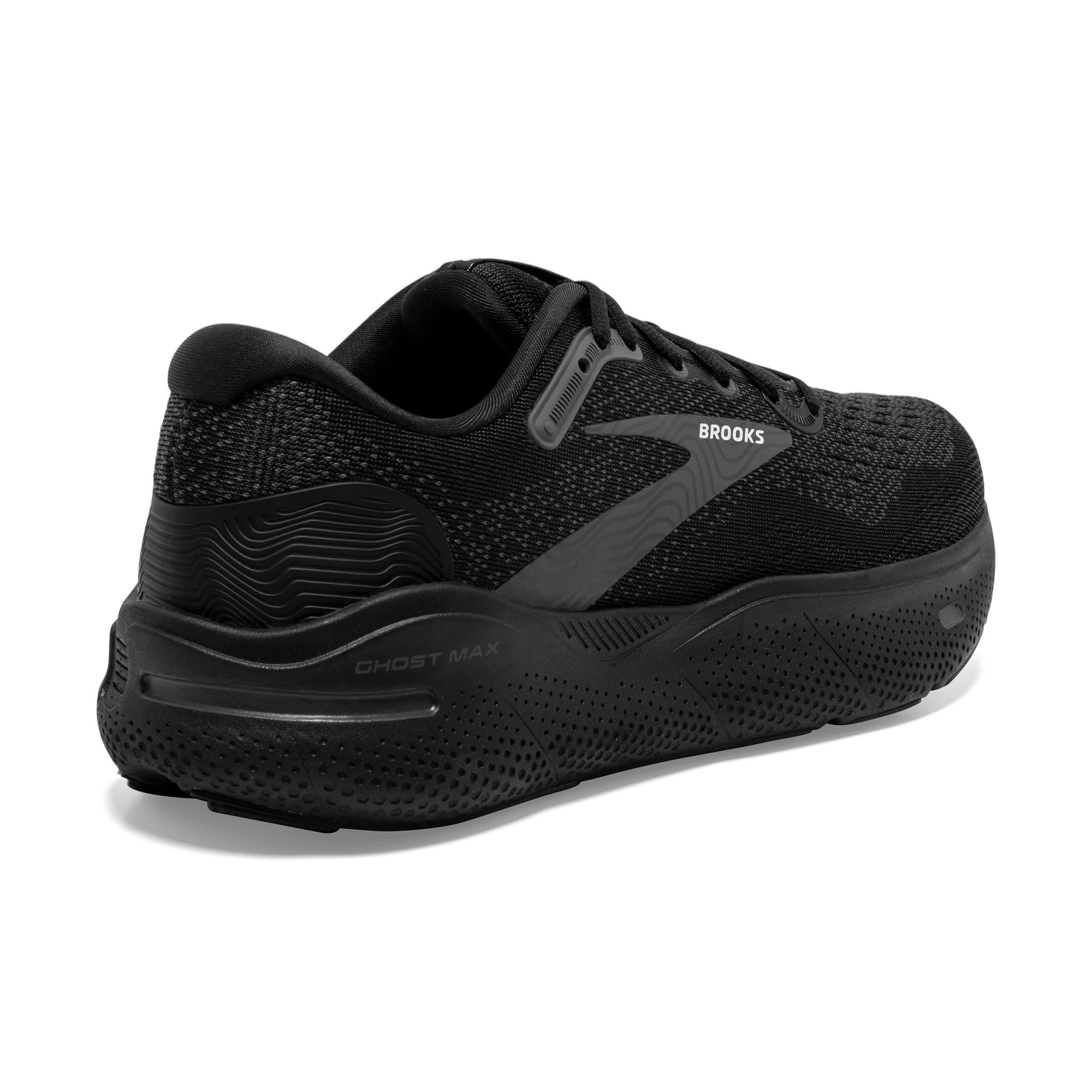 Men's Ghost Max