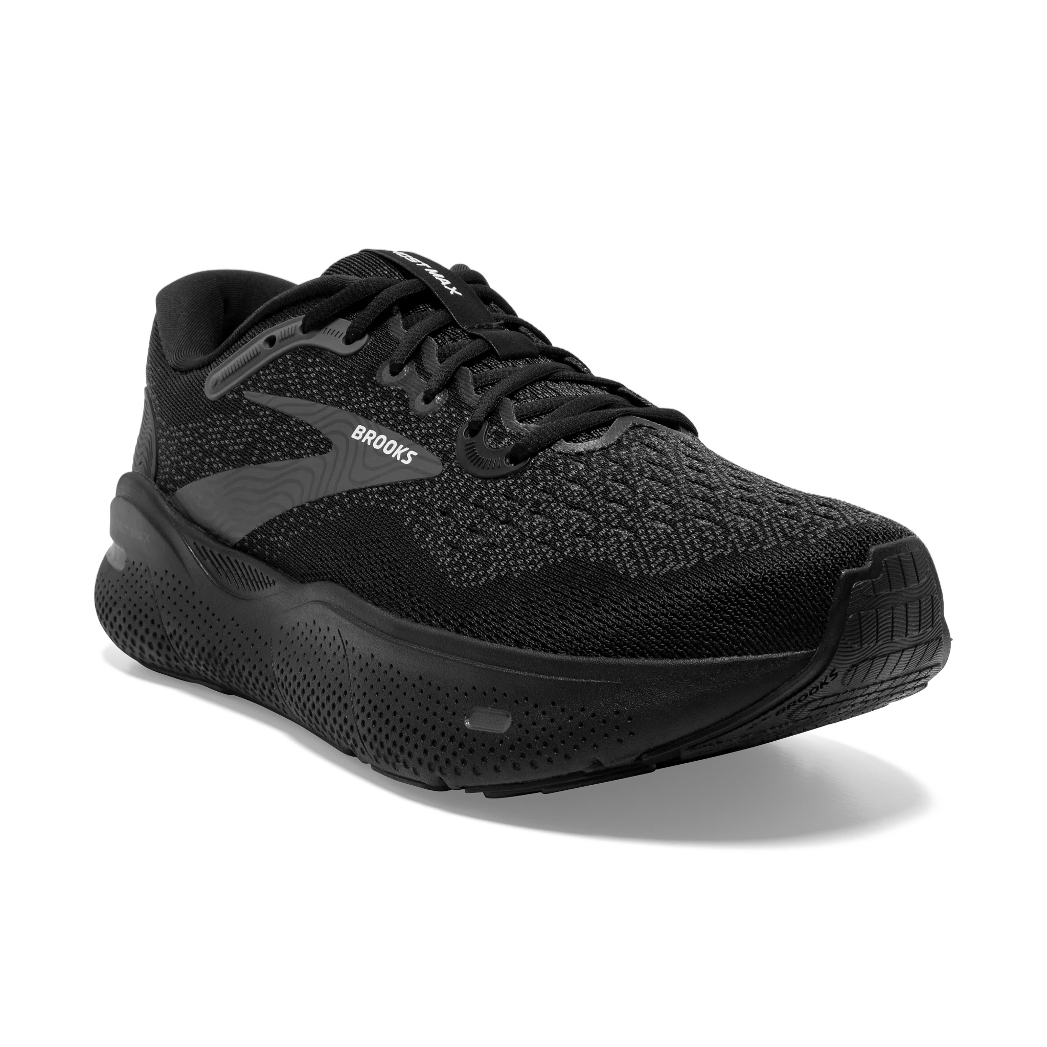 Men's Ghost Max
