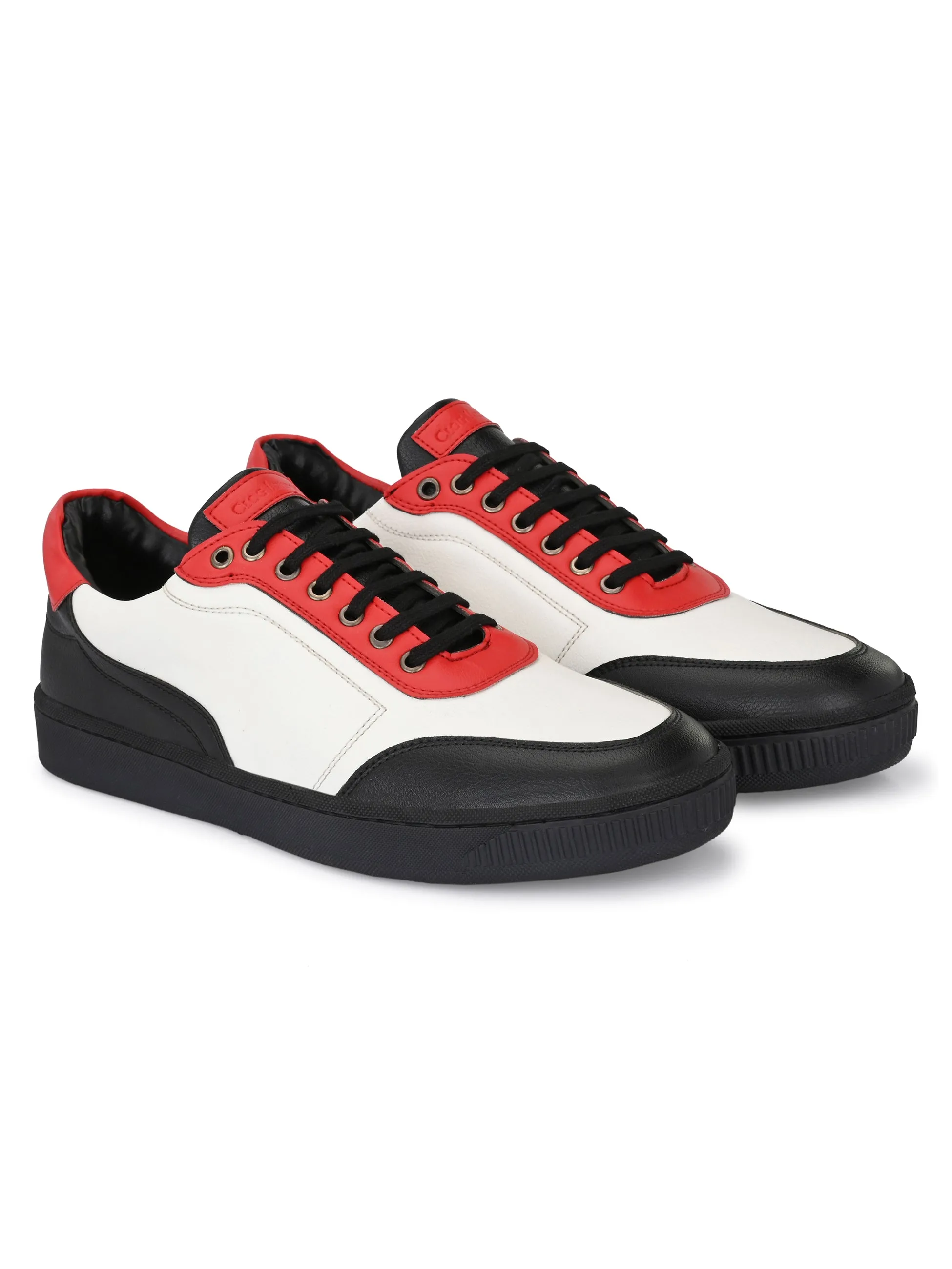 Men's Sneakers