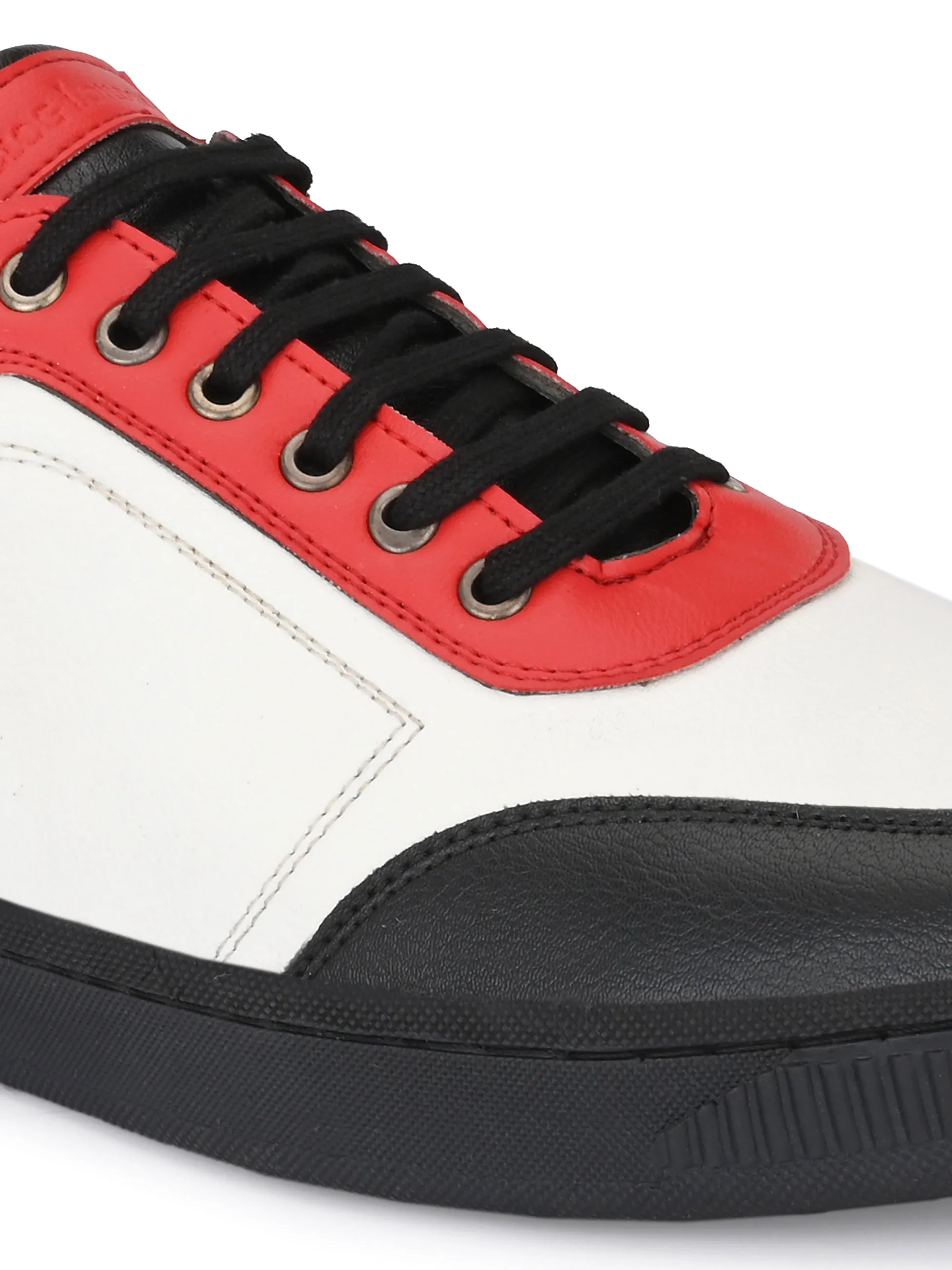 Men's Sneakers