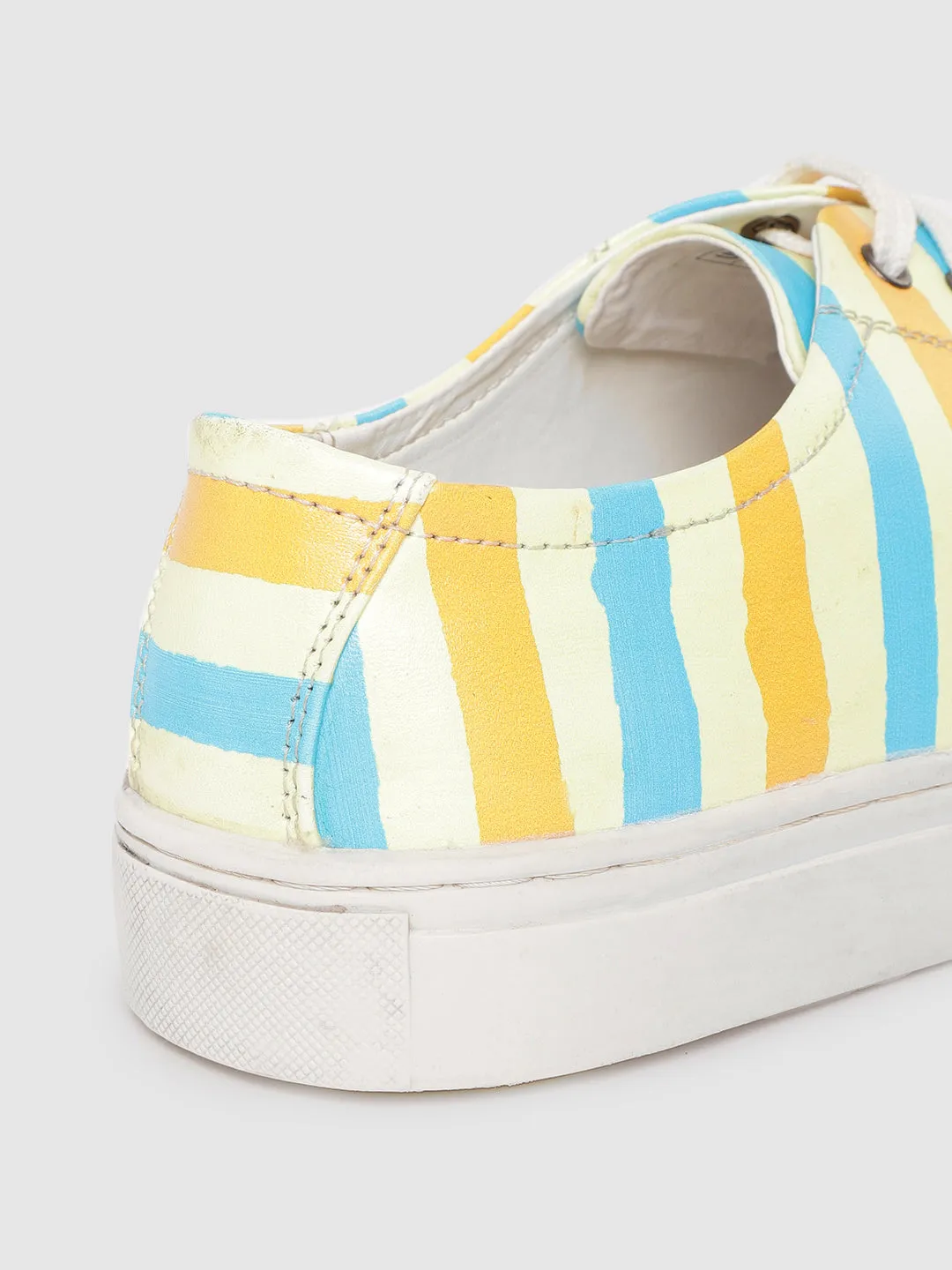 Men's Sneakers