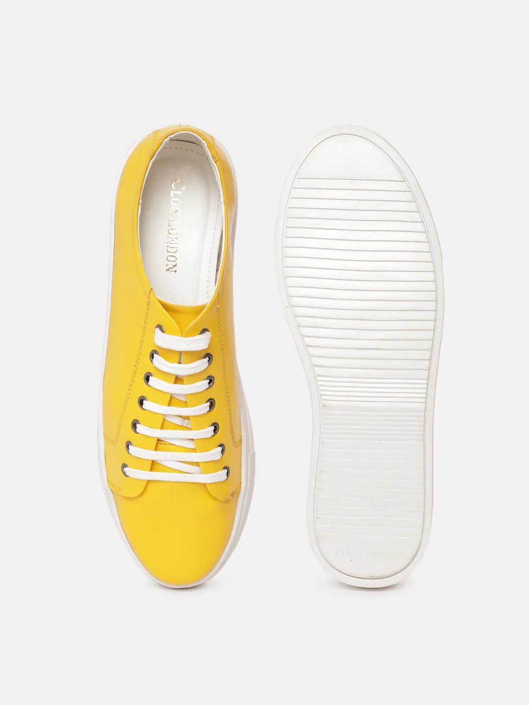 Men's Sneakers