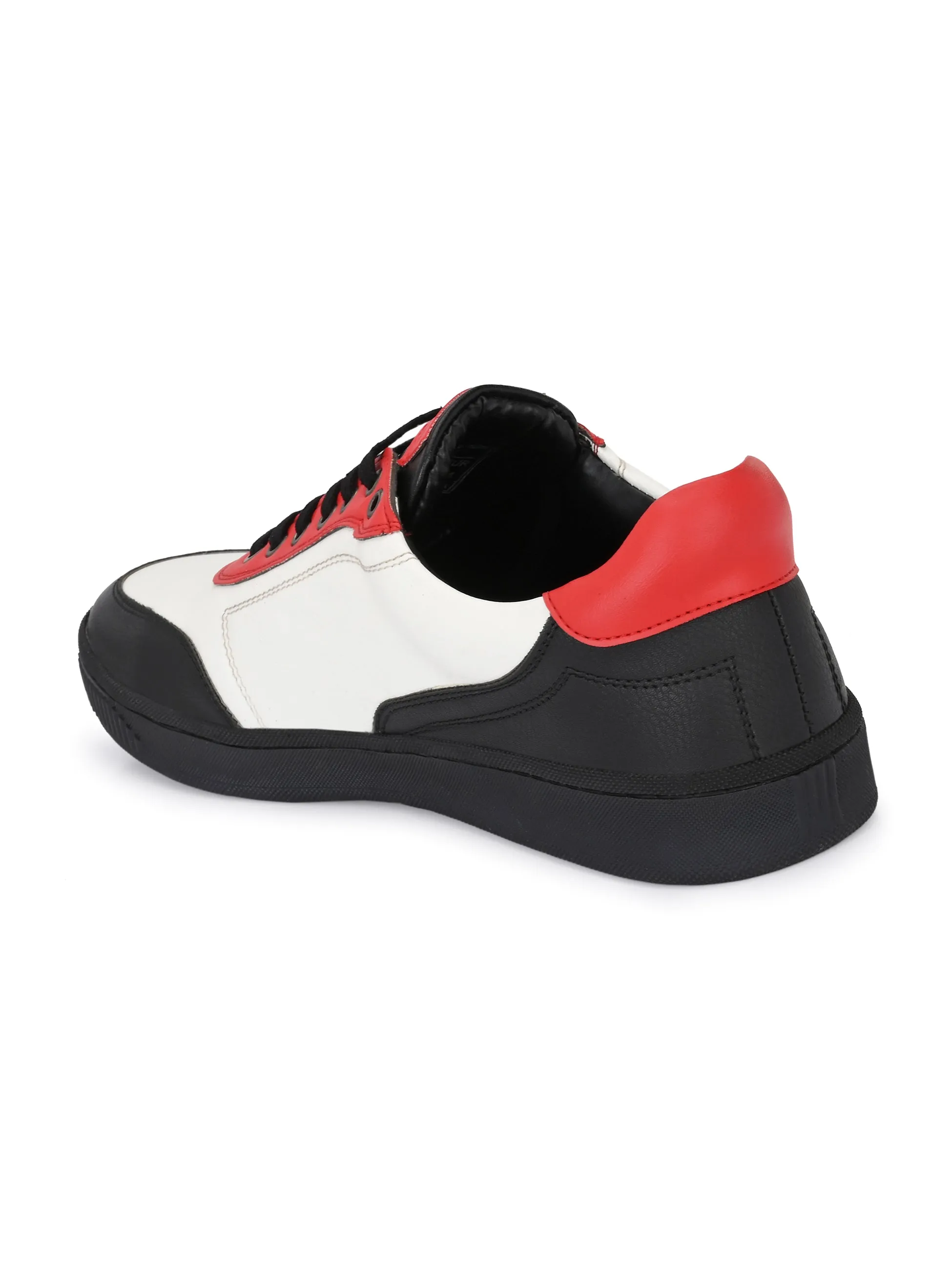 Men's Sneakers