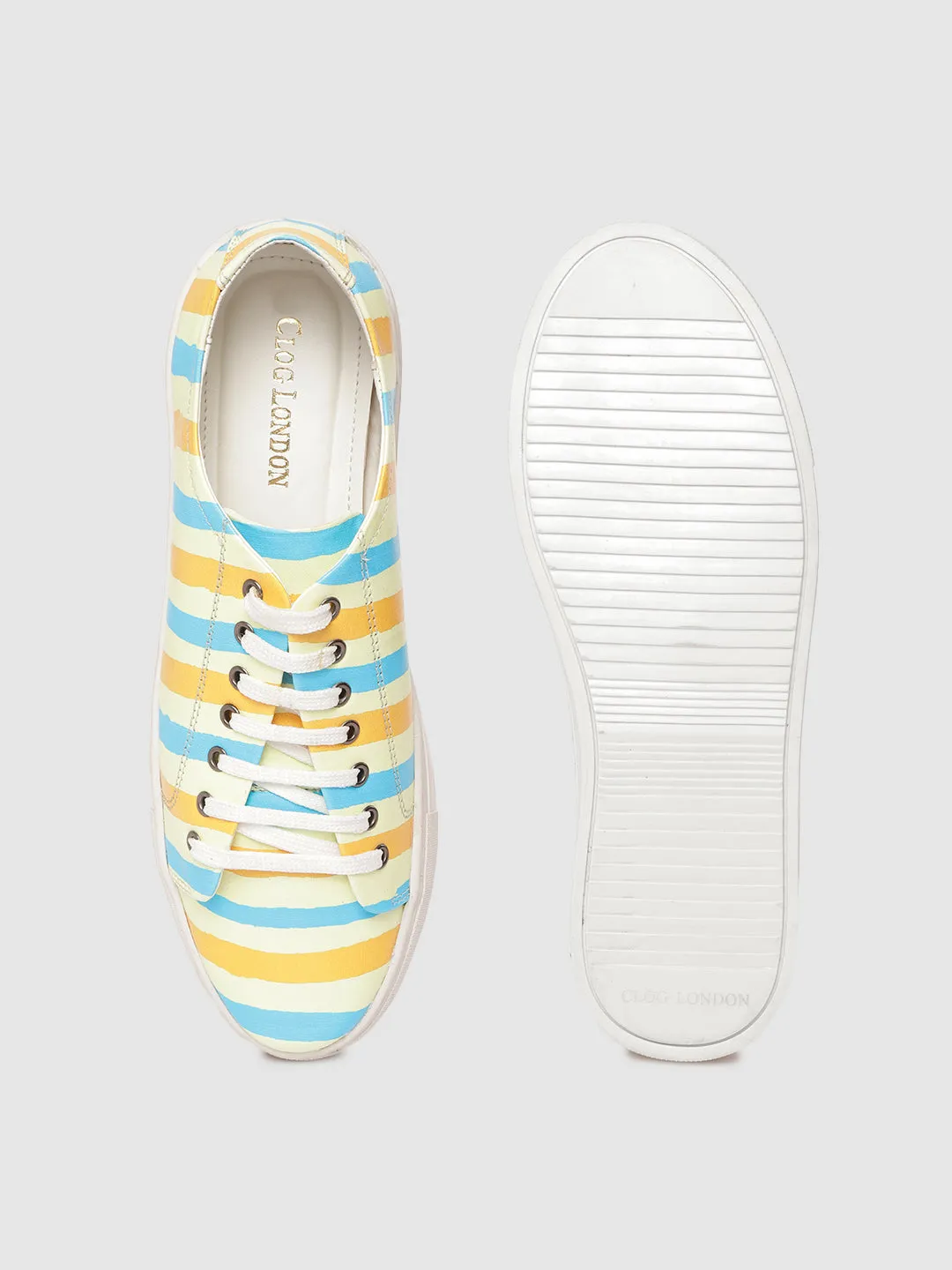 Men's Sneakers