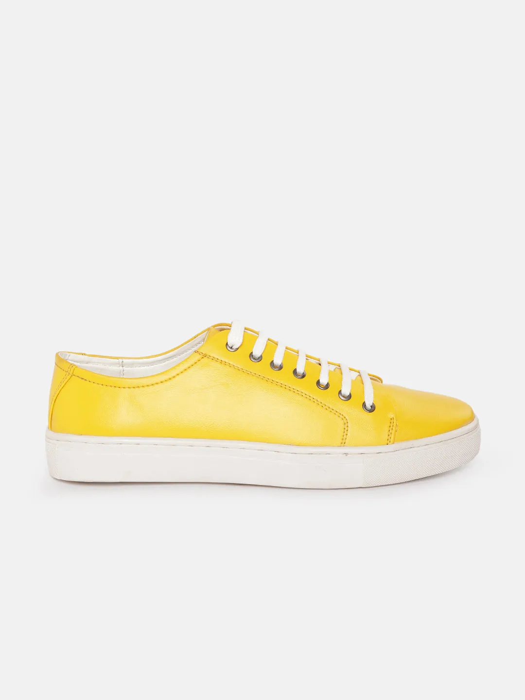 Men's Sneakers