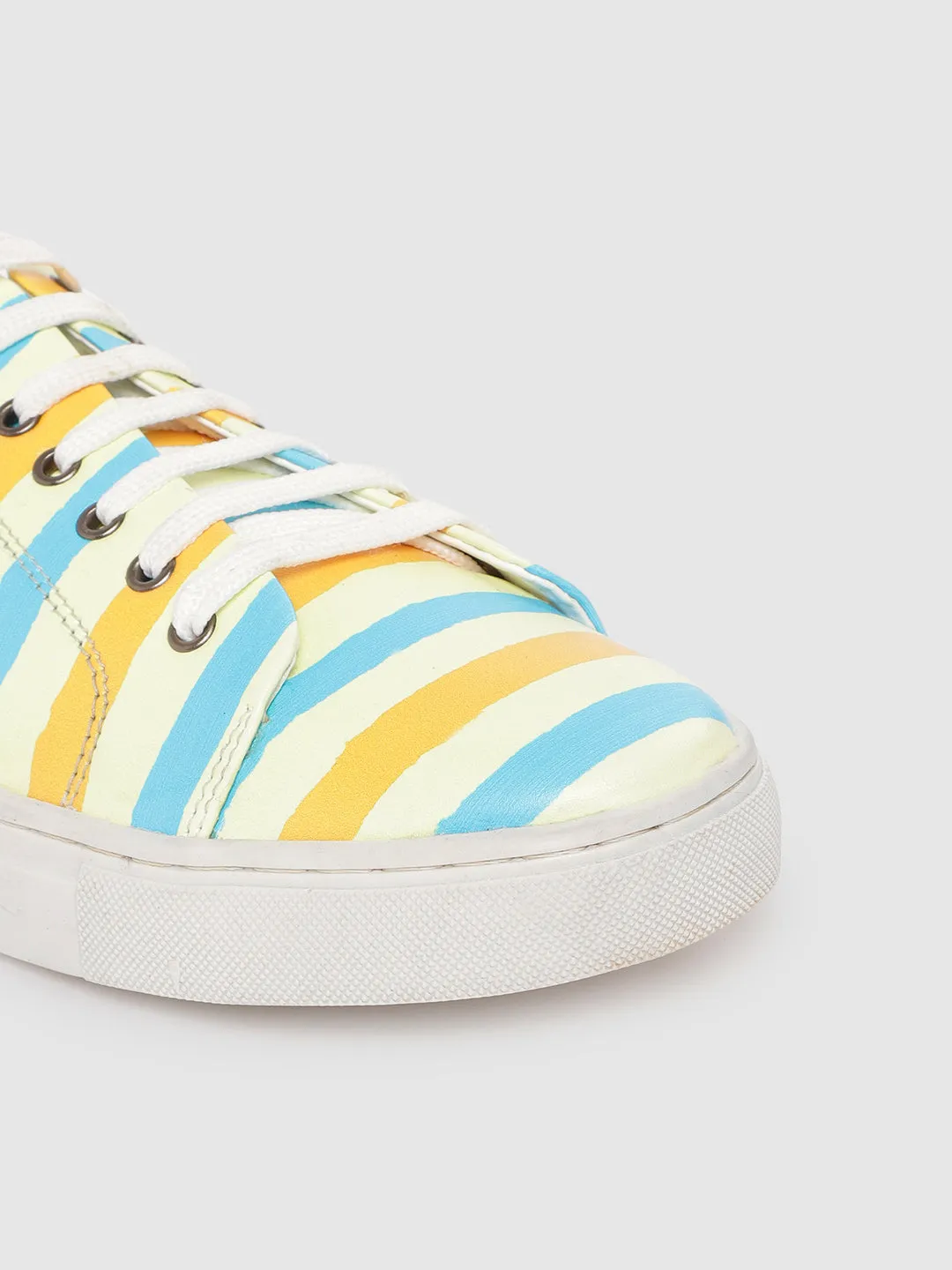 Men's Sneakers