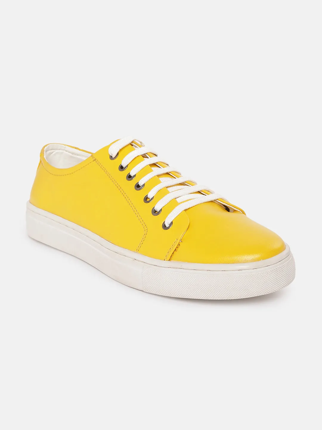 Men's Sneakers