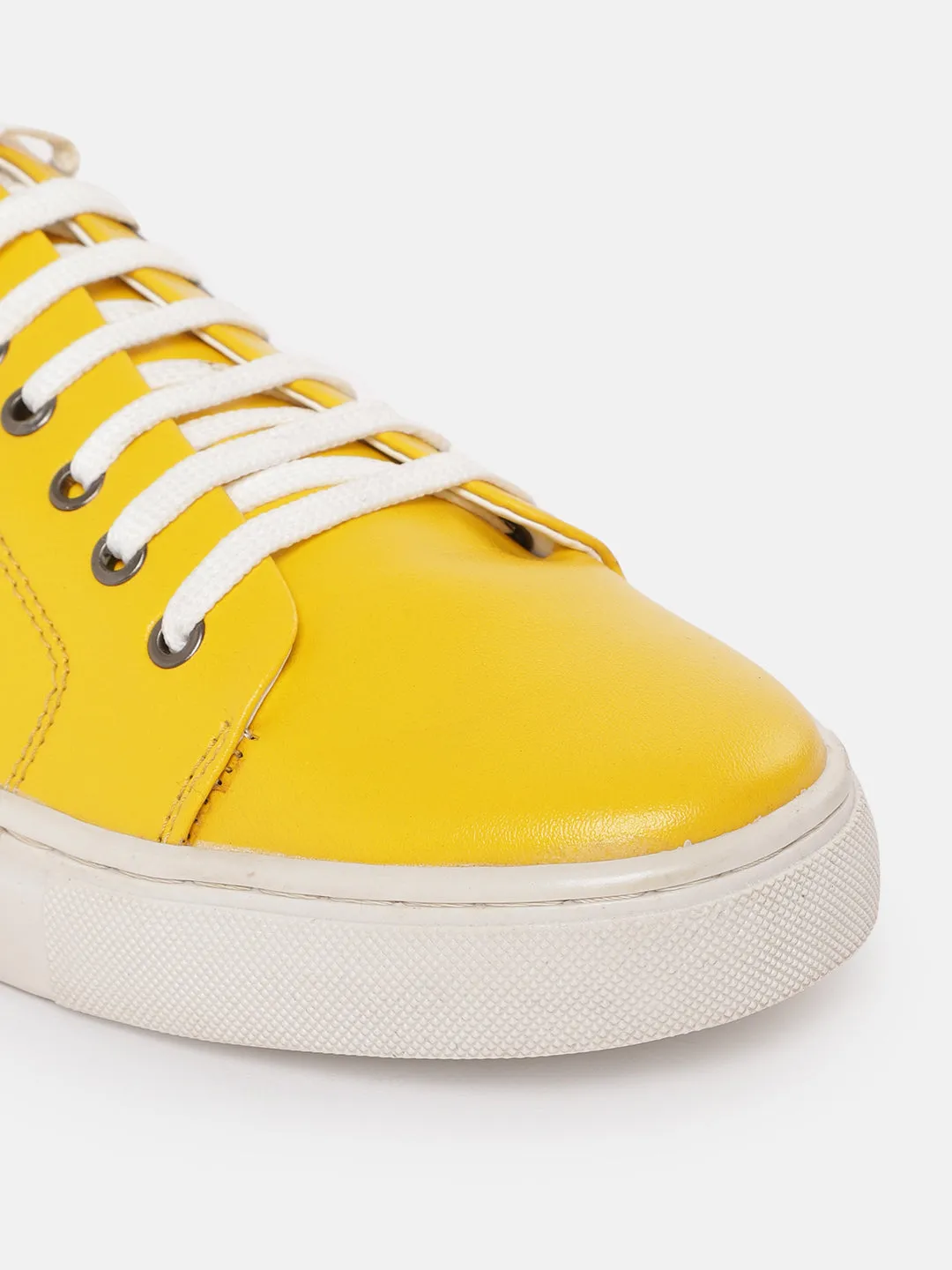 Men's Sneakers