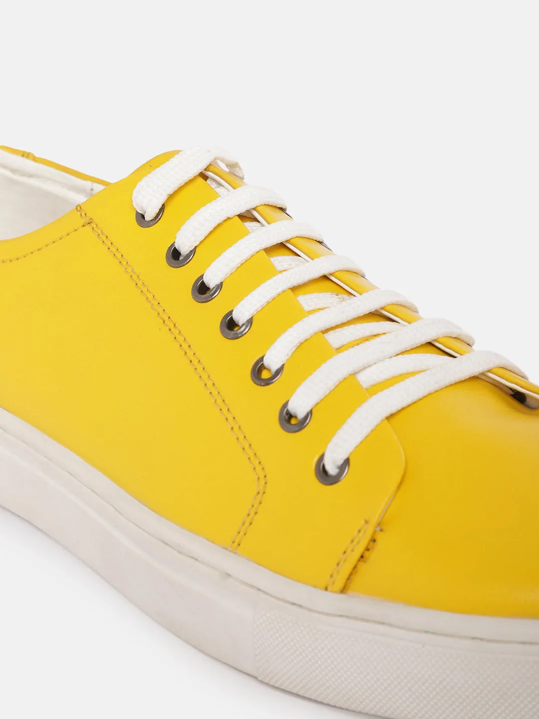 Men's Sneakers