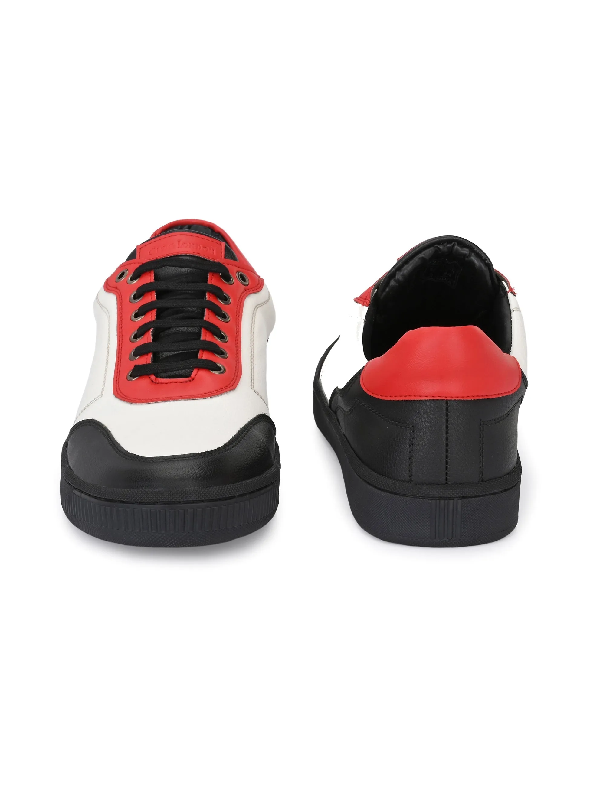 Men's Sneakers