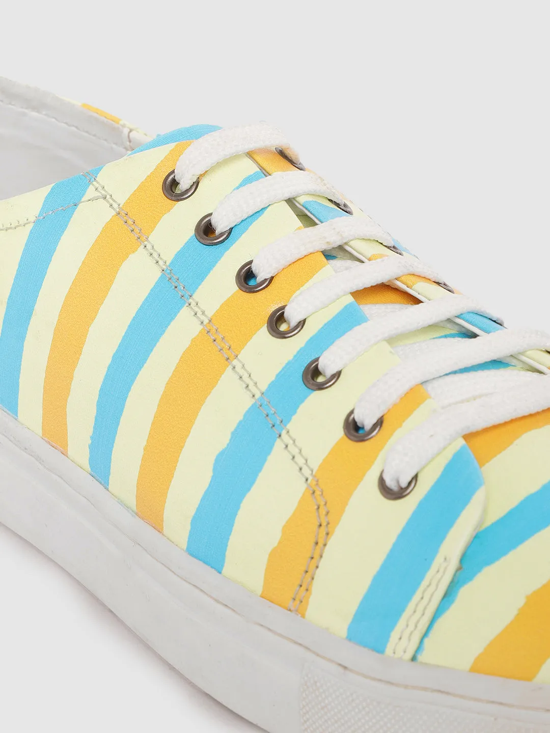 Men's Sneakers