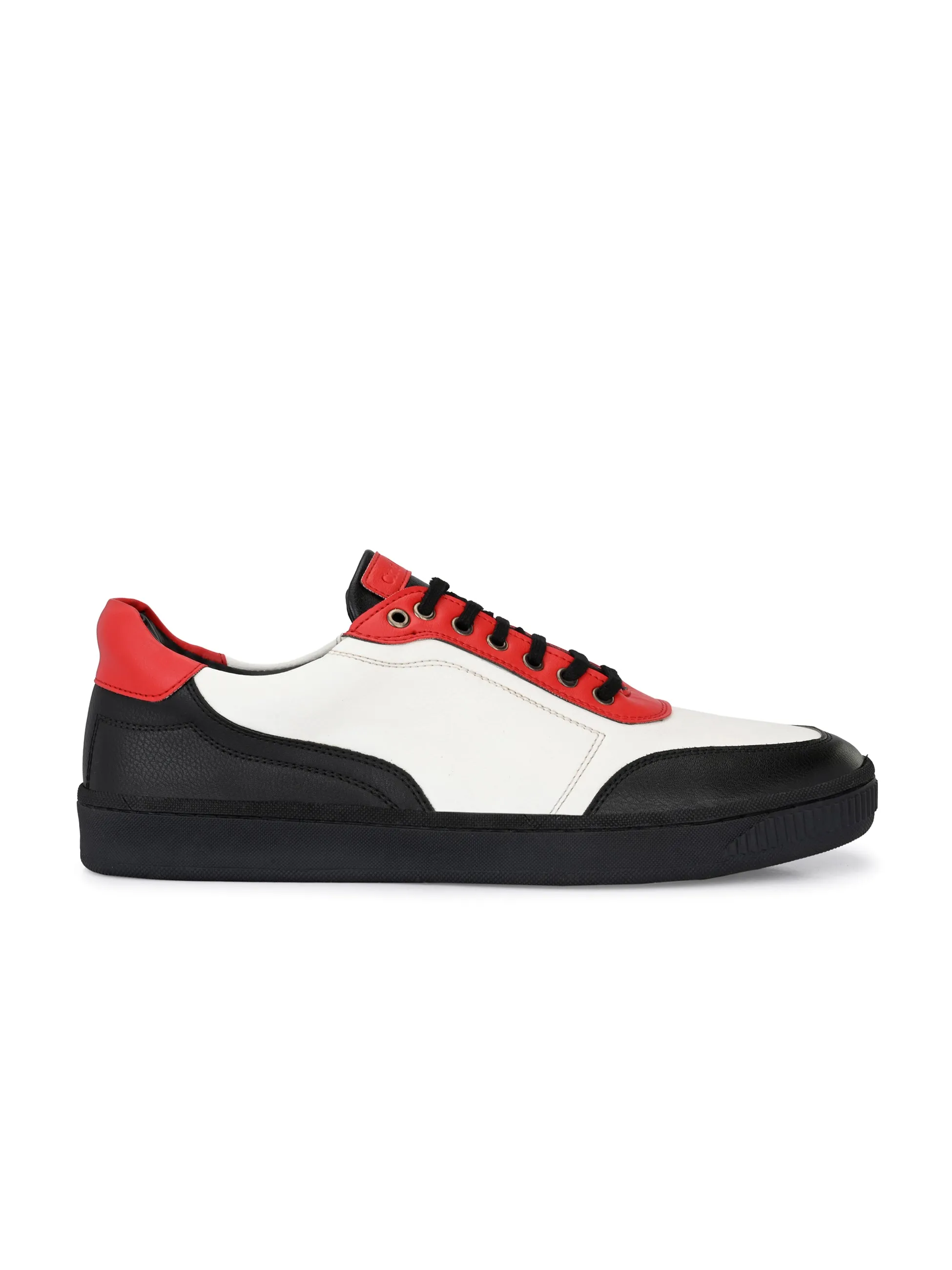 Men's Sneakers