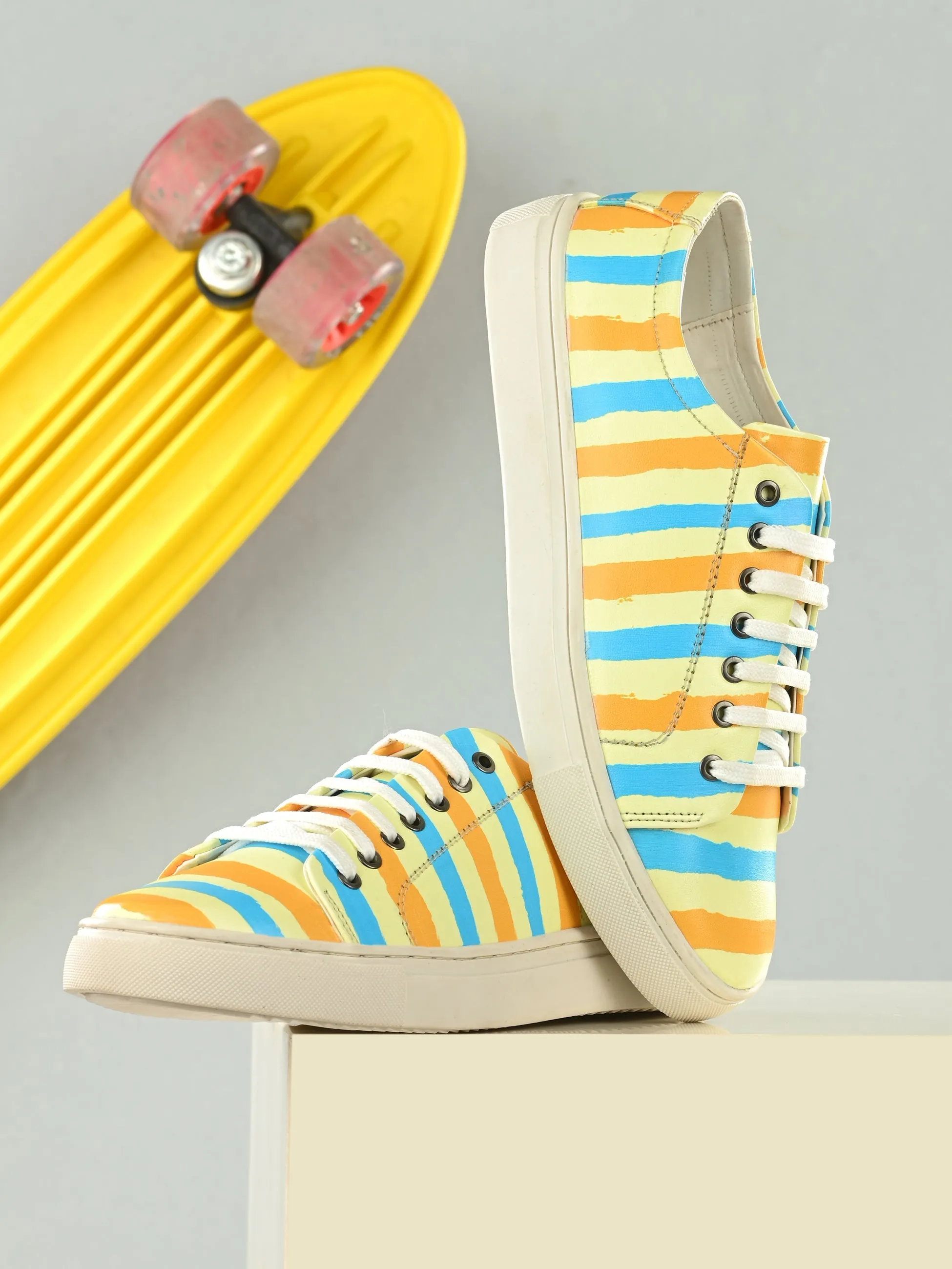 Men's Sneakers