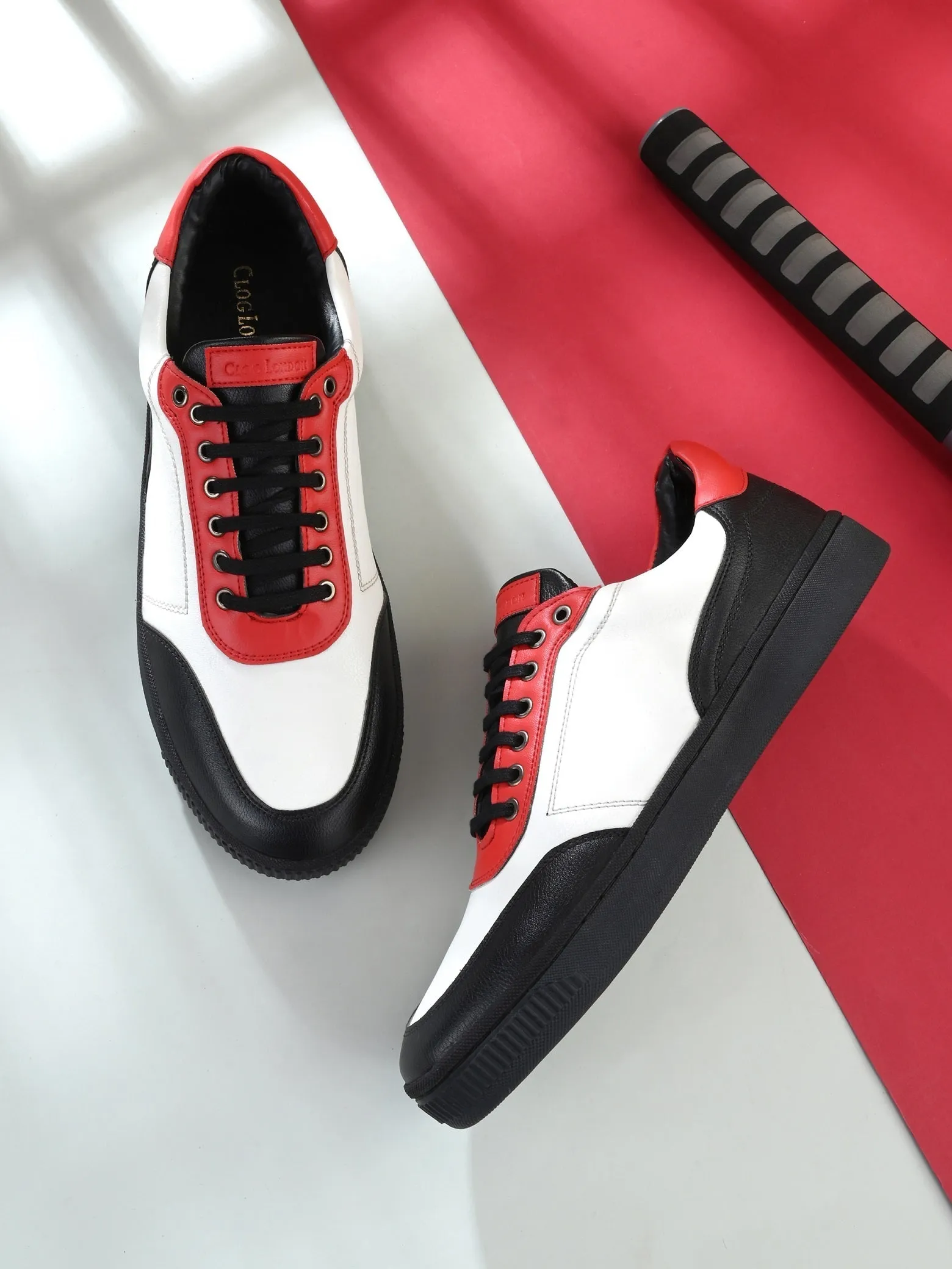 Men's Sneakers