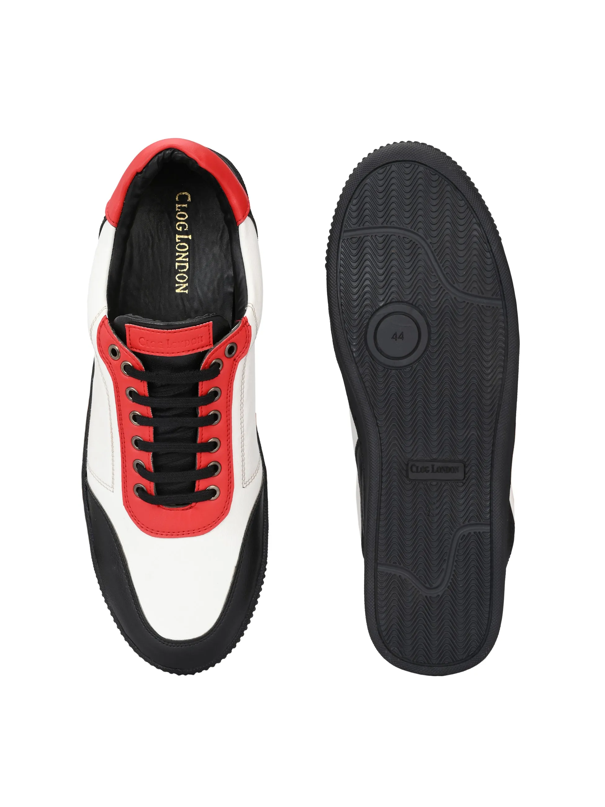 Men's Sneakers
