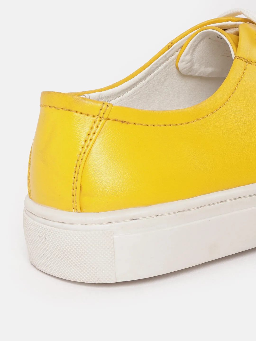 Men's Sneakers