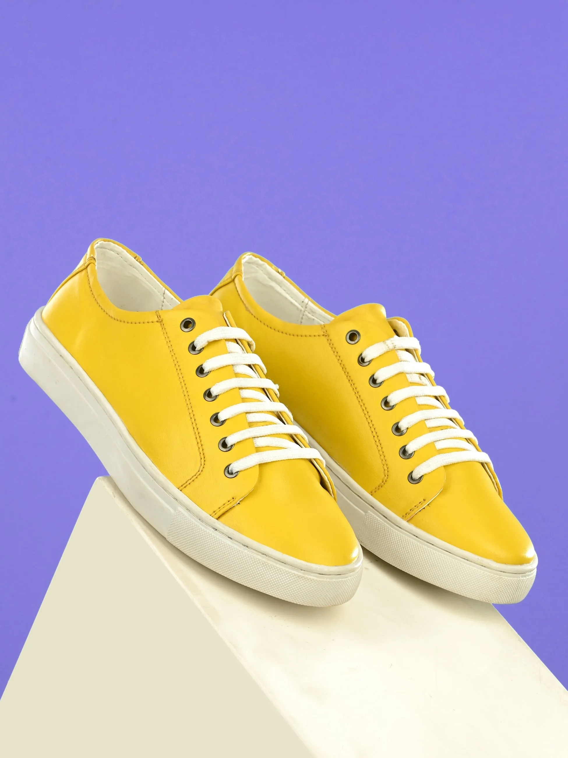 Men's Sneakers