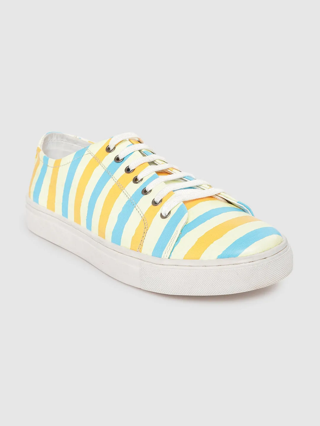 Men's Sneakers