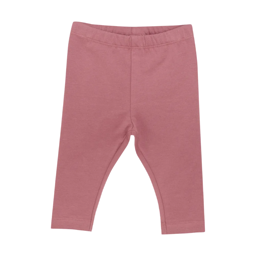 Minymo Sweat Leggings