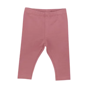Minymo Sweat Leggings