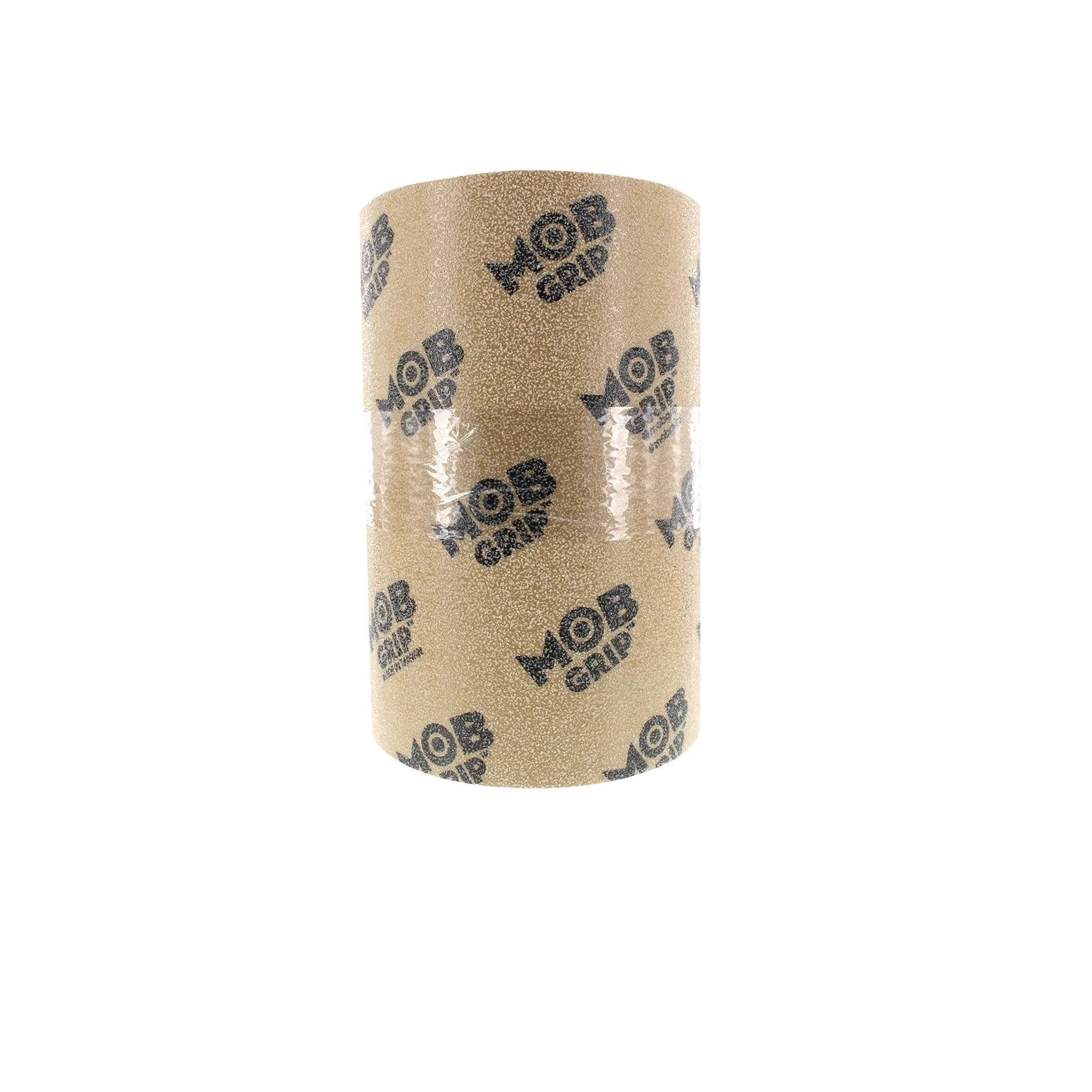 MOB Grip Sheet Clear 10 inch wide