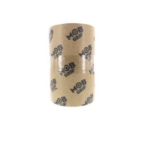 MOB Grip Sheet Clear 10 inch wide