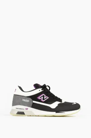 NEW BALANCE 1500GID GLOW IN THE DARK
