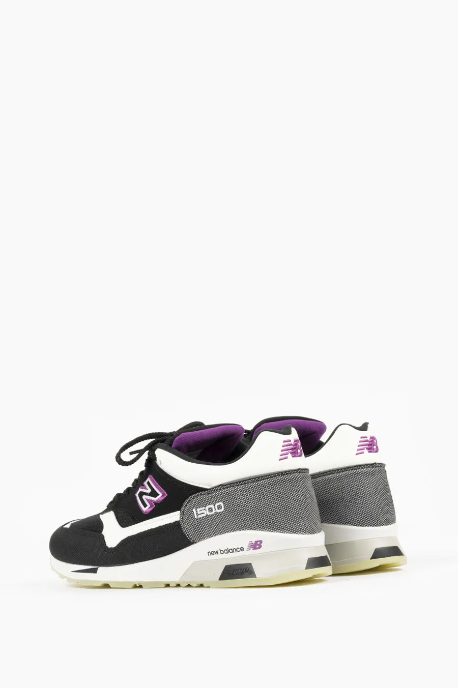 NEW BALANCE 1500GID GLOW IN THE DARK