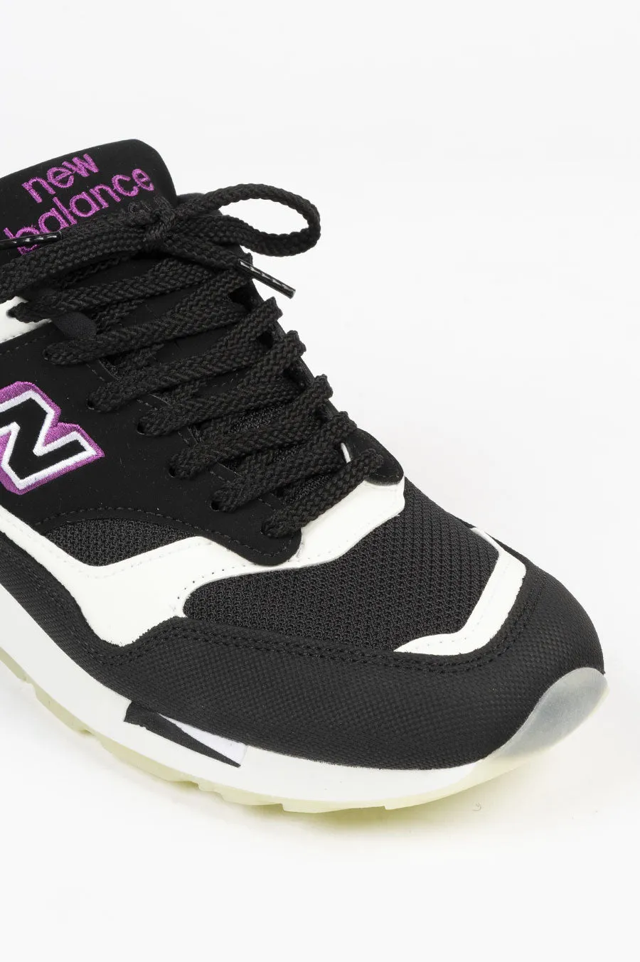 NEW BALANCE 1500GID GLOW IN THE DARK