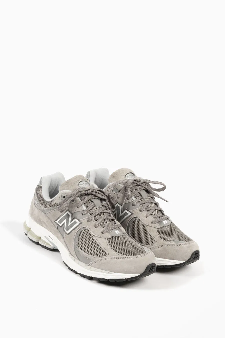 NEW BALANCE 2002R MARBLEHEAD GRAY