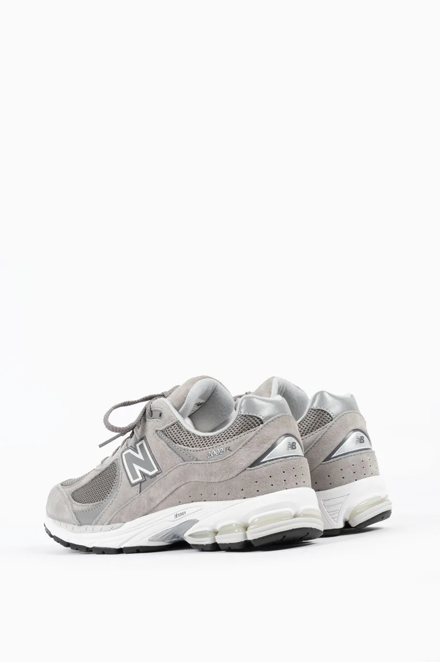 NEW BALANCE 2002R MARBLEHEAD GRAY
