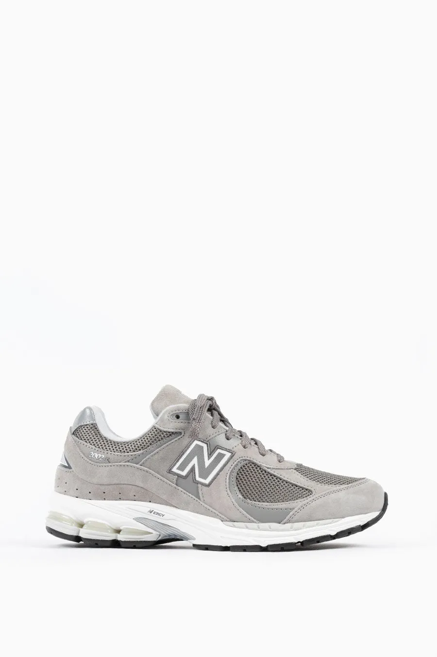 NEW BALANCE 2002R MARBLEHEAD GRAY