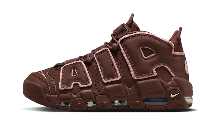 Nike Air More Uptempo 96 Valentine's Day (2023)