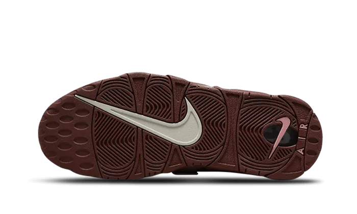 Nike Air More Uptempo 96 Valentine's Day (2023)
