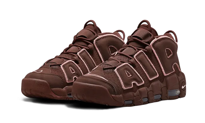 Nike Air More Uptempo 96 Valentine's Day (2023)