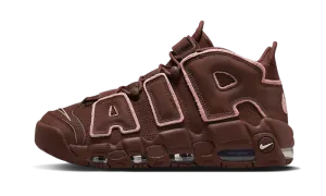 Nike Air More Uptempo 96 Valentine's Day (2023)