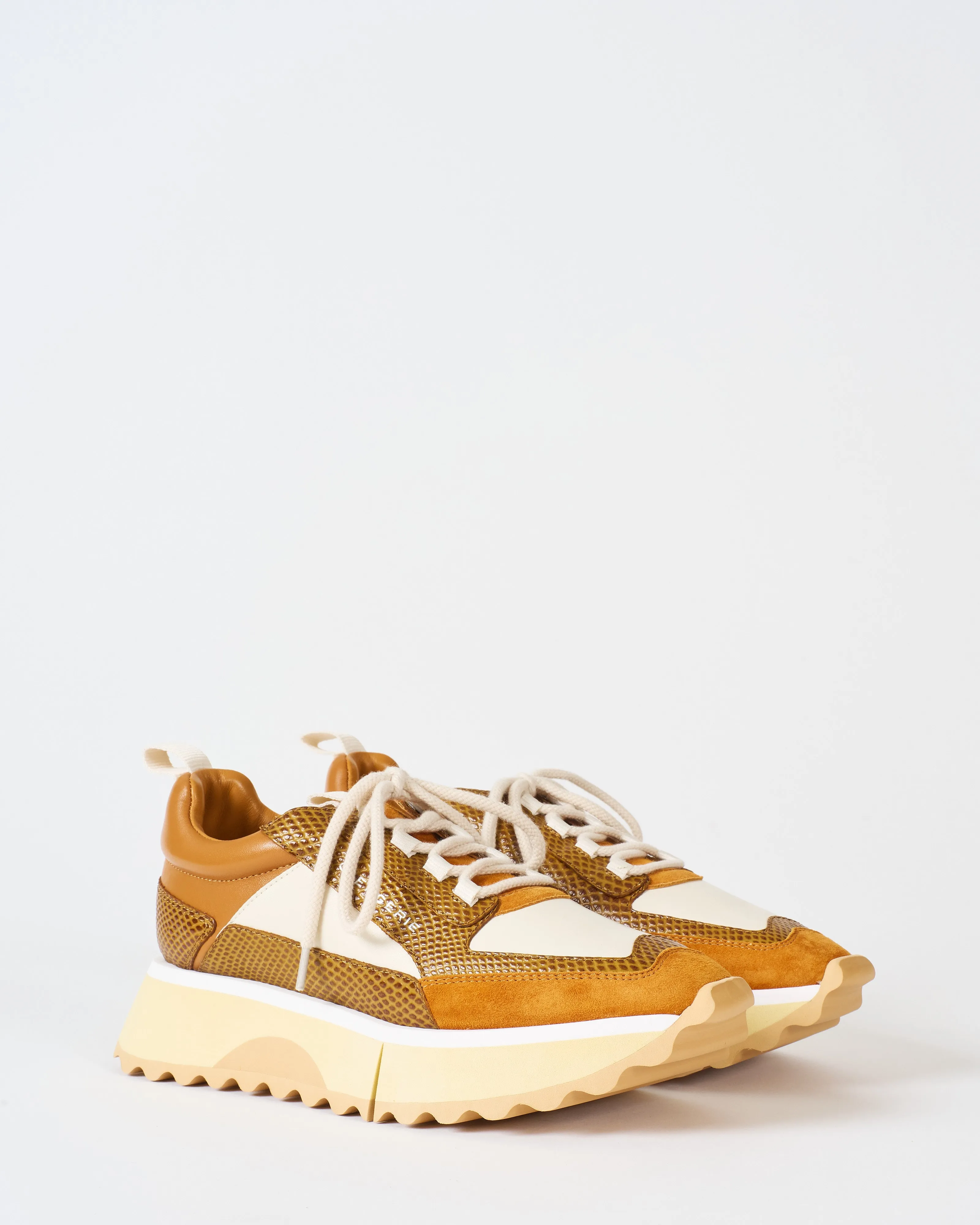 opus sneaker
