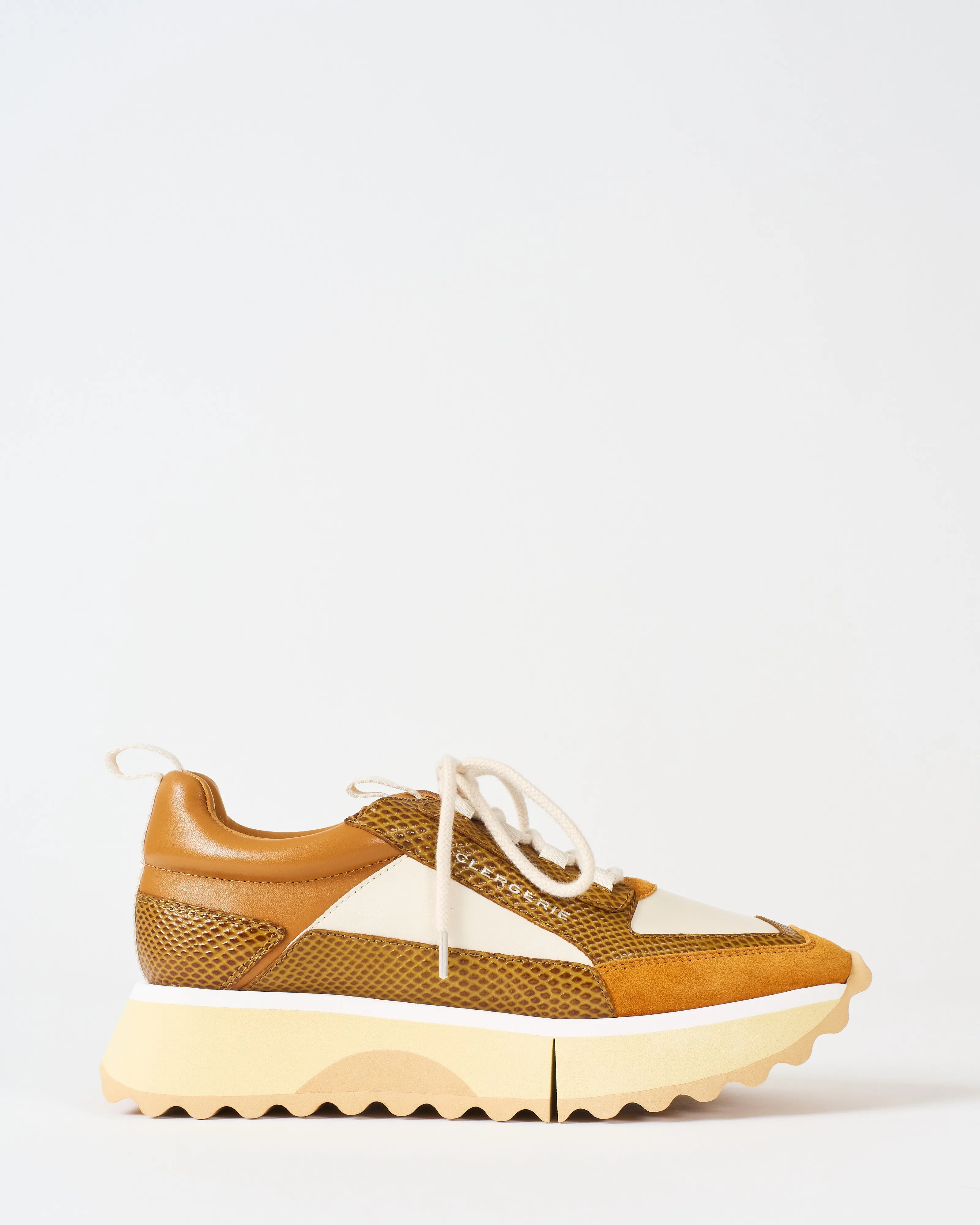 opus sneaker