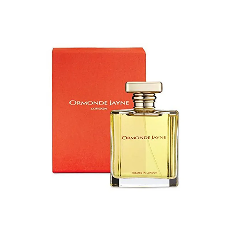 Ormonde Jayne Ambre Royal Eau de Parfum