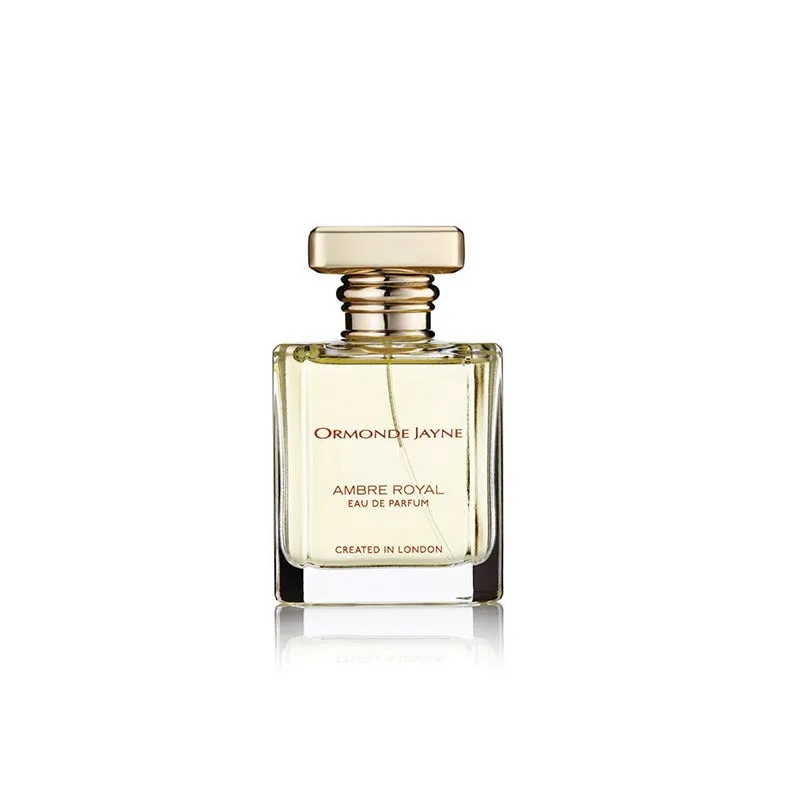 Ormonde Jayne Ambre Royal Eau de Parfum