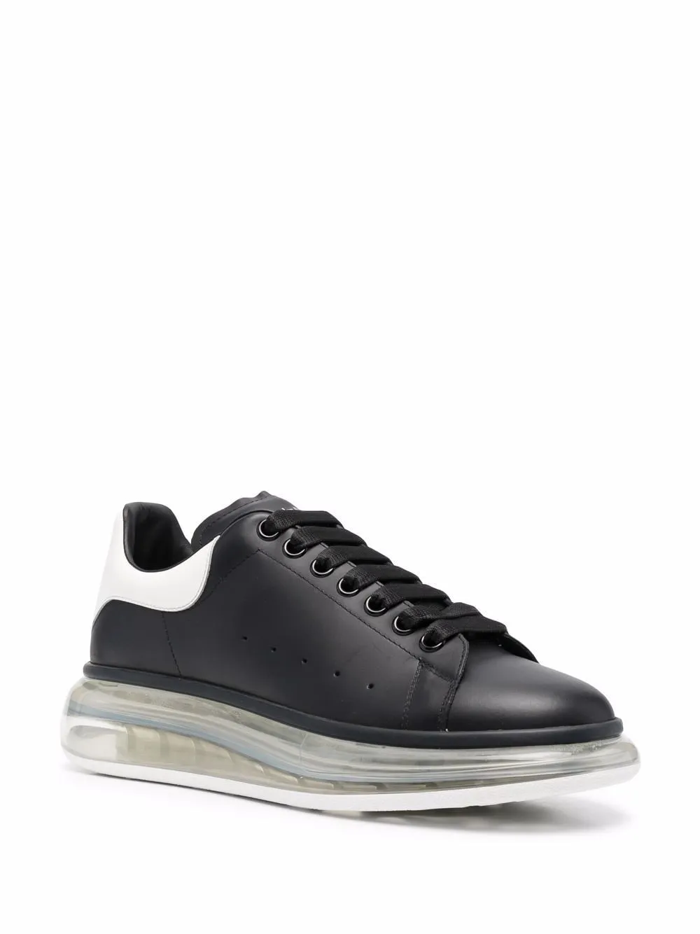 Oversized Sneakers