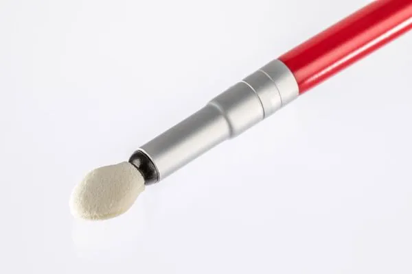 PanPastel Sofft Tools - Applicator with Replacement Head, 1 Applicator, 4 Heads