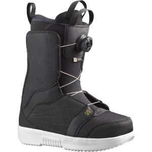 Pearl BOA Womens Snowboard Boots
